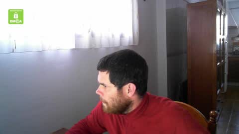 Snapshot of spanishboytenerife chatting on 05.19.26 spanish online show from 05.19.26