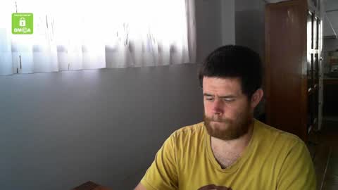 Snapshot of spanishboytenerife chatting on 05.22.26 spanish online show from 05.22.26