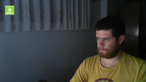 Snapshot of spanishboytenerife chatting on 05.23.26 spanish online show from 05.23.26