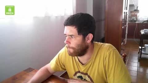 Snapshot of spanishboytenerife chatting on 05.24.26 spanish online show from 05.24.26