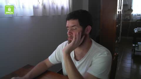 Snapshot of spanishboytenerife chatting on 05.25.26 spanish online show from 05.25.26