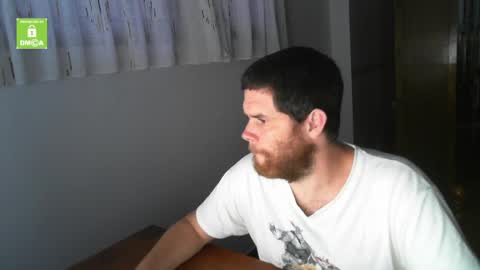 Snapshot of spanishboytenerife chatting on 05.26.26 spanish online show from 05.26.26