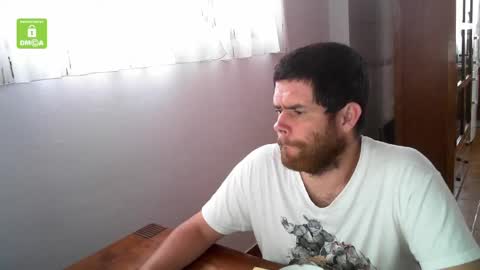 Snapshot of spanishboytenerife chatting on 05.27.26 spanish online show from 05.27.26