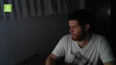 Snapshot of spanishboytenerife chatting on 05.28.26 spanish online show from 05.28.26