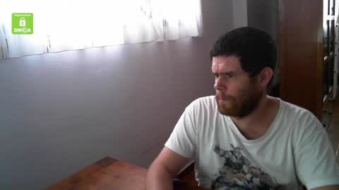 Snapshot of spanishboytenerife chatting on 05.29.26 spanish online show from 05.29.26