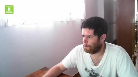 Snapshot of spanishboytenerife chatting on 05.30.26 spanish online show from 05.30.26