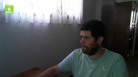 Snapshot of spanishboytenerife chatting on 05.31.26 spanish online show from 05.31.26