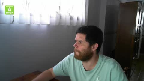 Snapshot of spanishboytenerife chatting on 06.01.26 spanish online show from 06.01.26