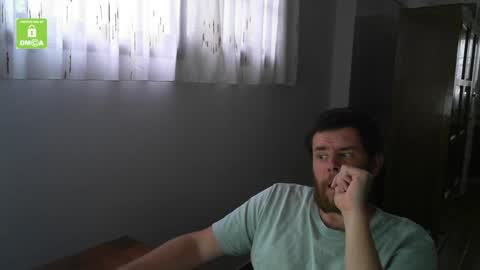 Snapshot of spanishboytenerife chatting on 06.02.26 spanish online show from 06.02.26