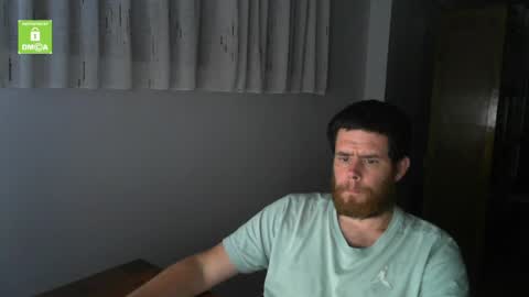 Snapshot of spanishboytenerife chatting on 06.03.26 spanish online show from 06.03.26