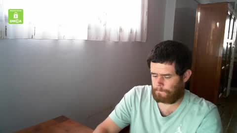 Snapshot of spanishboytenerife chatting on 06.05.26 spanish online show from 06.05.26