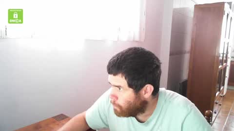 Snapshot of spanishboytenerife chatting on 06.06.26 spanish online show from 06.06.26