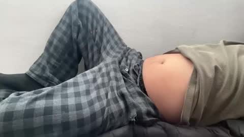 spanishcheerfulprincess online show from 03.22.26