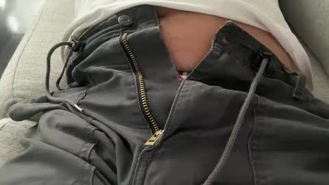 spanishcheerfulprincess online show from 04.15.26