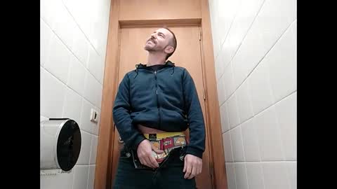 Manu  online show from 01.14.25