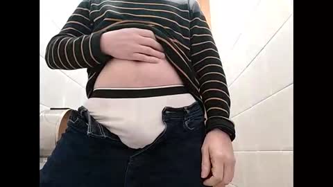 Manu  online show from 01.24.25