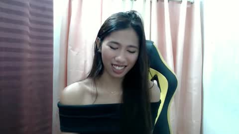 Kathy online show from 03.30.26