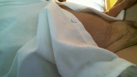 spanker9 online show from 12.11.24