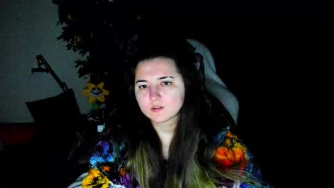 Snapshot of spanking_girls chatting on 11.10.25 Evgenia online show from 11.10.25