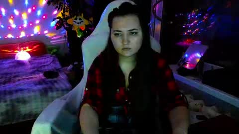 Evgenia online show from 04.21.26