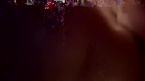 spankingthamonkey online show from 04.02.26