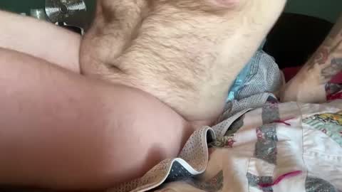 spankkmereddd online show from 02.09.25