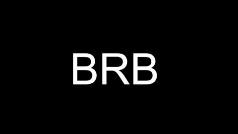 spankkmereddd online show from 02.16.25