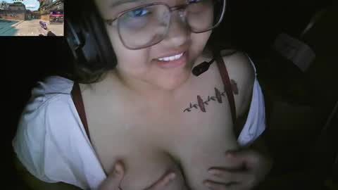 spankmejstn online show from 04.22.26