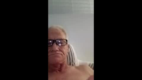 spankmescotty65 online show from 06.05.26