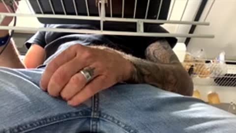 spankrider1 online show from 03.25.26