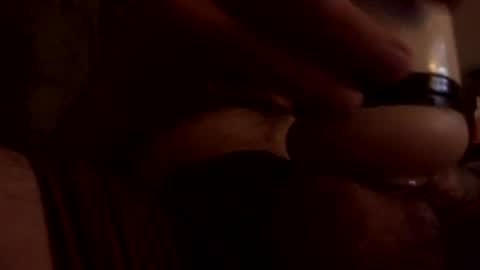 spankrider1 online show from 03.26.26