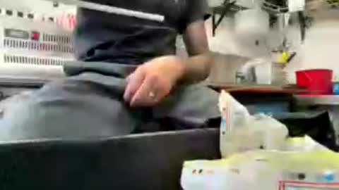 spankrider1 online show from 07.19.26