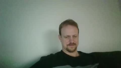Jordan online show from 05.07.26