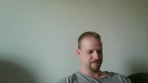 Jordan online show from 05.09.26