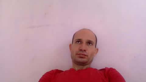 Snaiky online show from 12.09.24