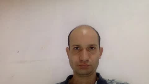 Snaiky online show from 12.23.24