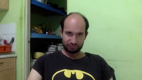 Snaiky online show from 10.22.25