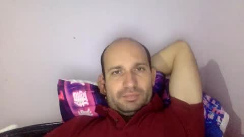 Snaiky online show from 12.01.25