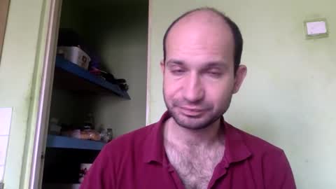 Snaiky online show from 12.02.25