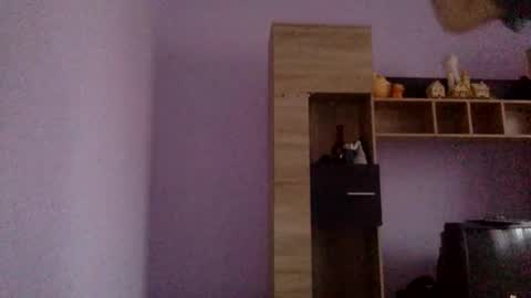 Snaiky online show from 12.14.25