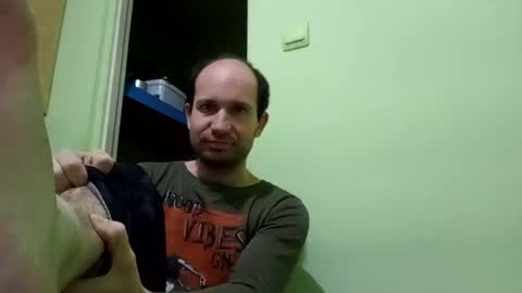 Snaiky online show from 02.19.26