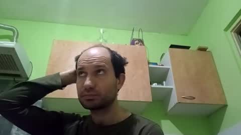 Snaiky online show from 02.21.26