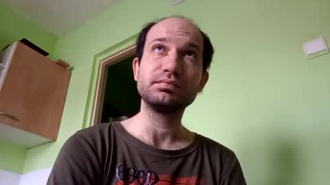 Snaiky online show from 02.21.26