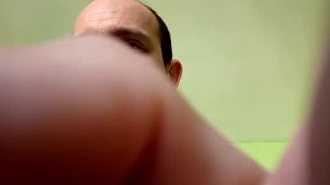 Snaiky online show from 03.09.26