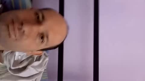 Snaiky online show from 03.10.26