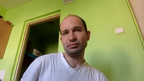 Snaiky online show from 03.12.26