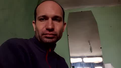 Snaiky online show from 03.14.26