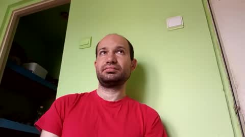 Snaiky online show from 03.19.26