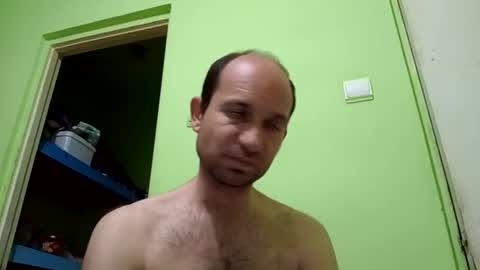 Snaiky online show from 04.05.26