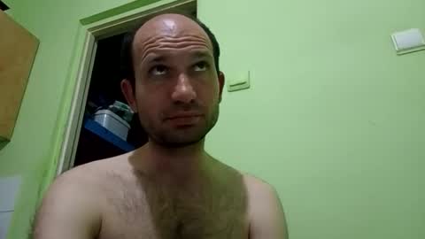 Snaiky online show from 04.06.26